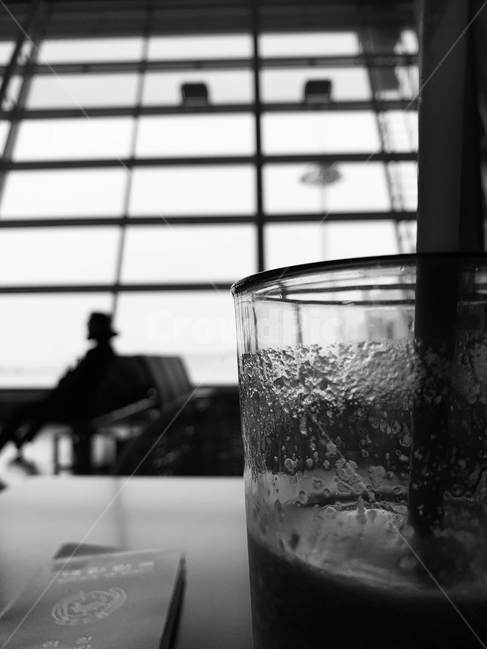 주스,공항,여행,비행기,인천