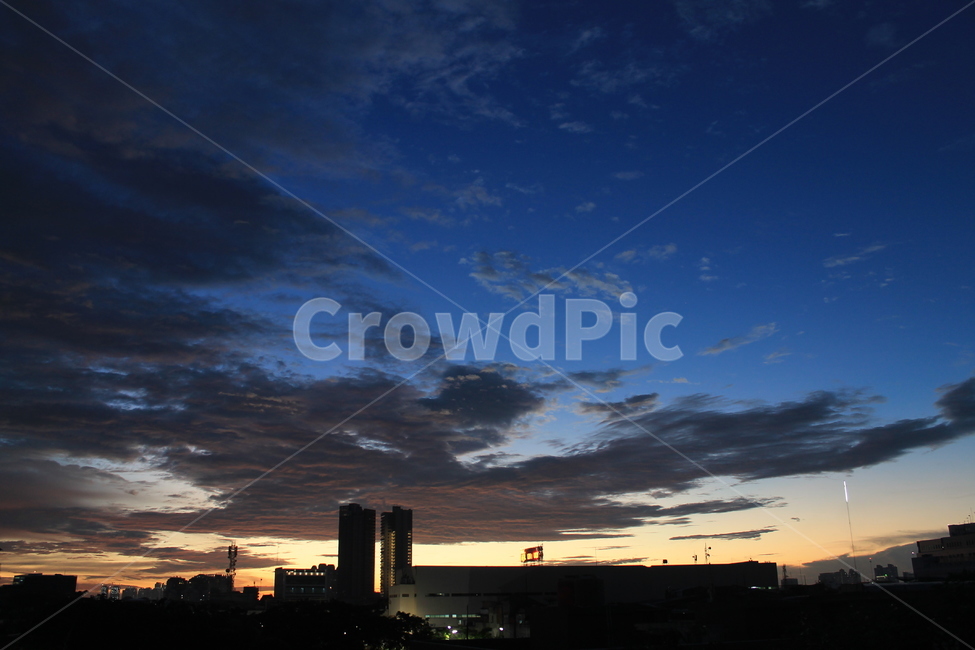 일몰,황혼,석양,sunset,jakartasunset,dusk,twilight