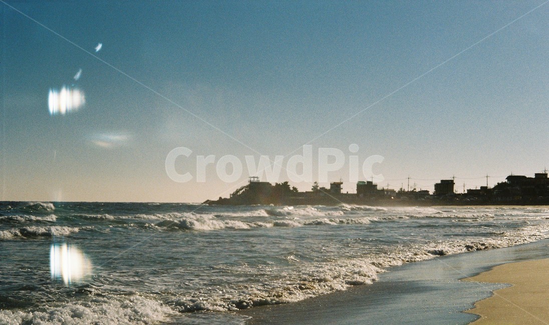 바다,감성,겨울,겨울바다,파도,아침바다,아침,자연,필름,아날로그,분위기,winter,sea,wintersea,mood,atmosphere,자연,풍경,nature,landscape,해변,바다,beach,sea,감성,sensible,feeling,ocean,대양,water,물,outdoors,옥외