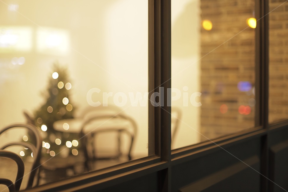 카페,야경,커피,감성사진,조명,야경,밤,풍경,nightscape,night,landscape,감성,sensible,feeling