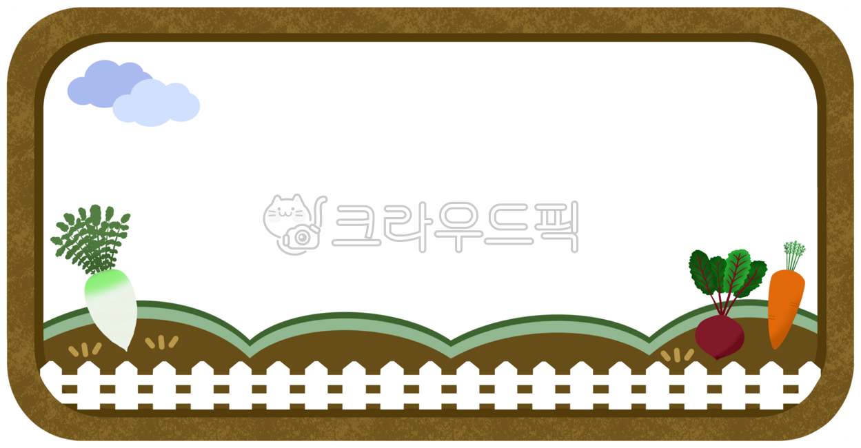 꽃밭이름표,꽃밭팻말,텃밭,텃밭이름표,가든이름표,꽃이름표,텃밭이름