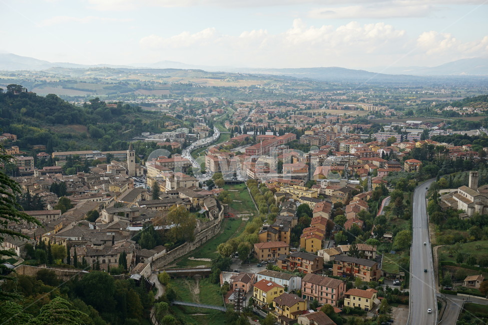 landscape,경치,nature,자연,outdoors,풍경,수로,이탈리아,perugia