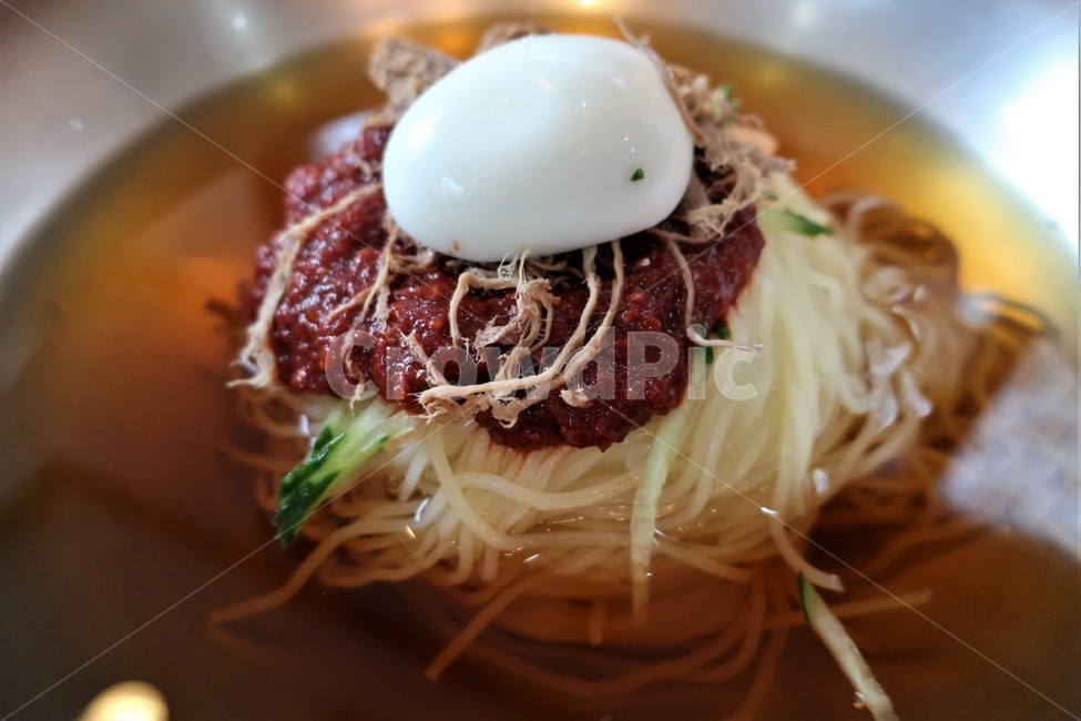 부산,밀면,분식,별미,냉면,육수,면발,계란,양념,전통,음식,식재료,요리,food,cook,meal,dishes,food reserves,면류,면요리,noodles,한식,한국음식,한국요리,korean food,korean dishes,korean meal,korean cook