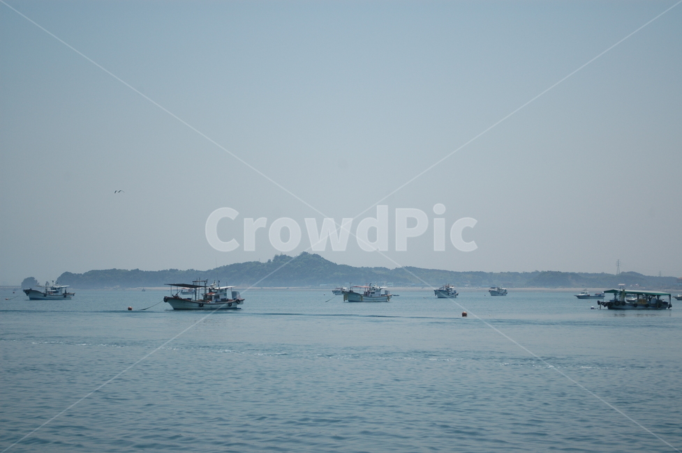 바다,어선,섬,어촌,자연,산업,industry,industrial,어업,fishery,fishing industry