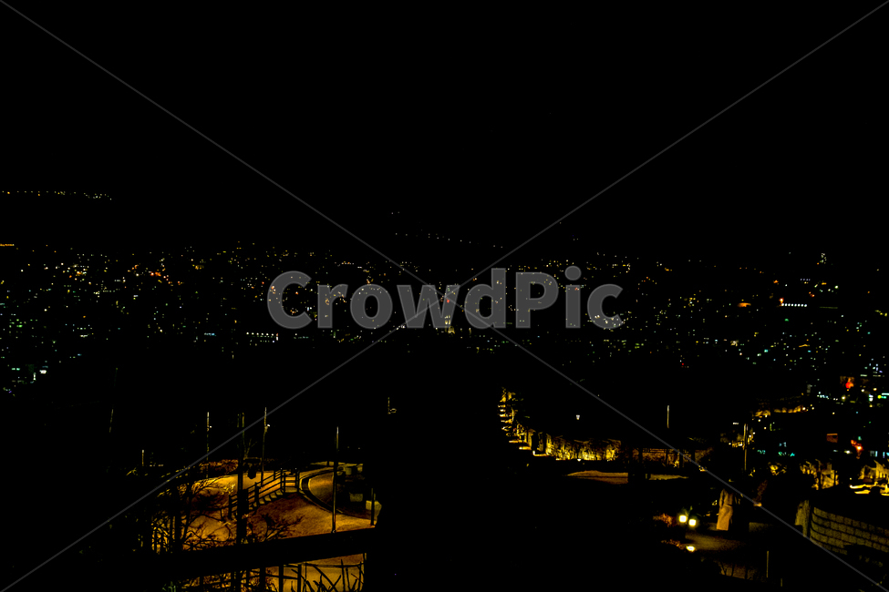 낙산공원,서울야경,감성,겨울하늘,빛,겨울야경,야경,nightview,휴식,야경,밤,풍경,nightscape,night,landscape,도시,city,한국도시풍경,한국도시경관,korea cityscape