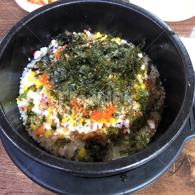 알밥,점심메뉴,저녁메뉴,회식,비빔밥,음식,식재료,요리,food,cook,meal,dishes,food reserves
