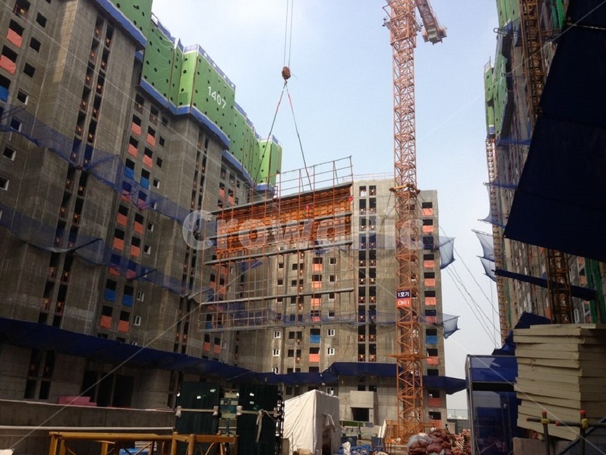 constructioncrane,건설크레인,construction,공사,크레인,타워크레인,크레인해체,아파트공사,건설업,건축업,construction industry