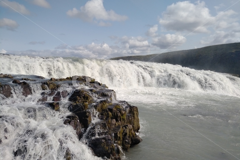 자연,물,폭포,강,nature,water,waterfall,river