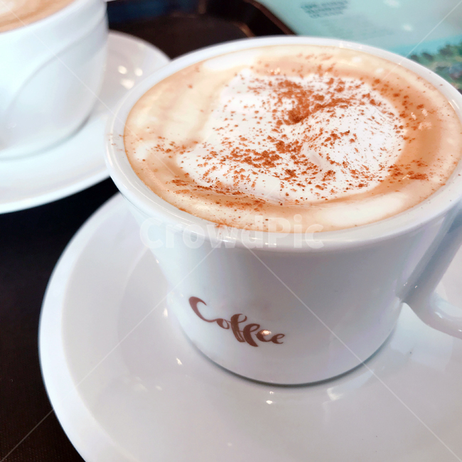 카페,커피,라떼,카푸치노,음료,데이트,커피,카페,coffee,cafe