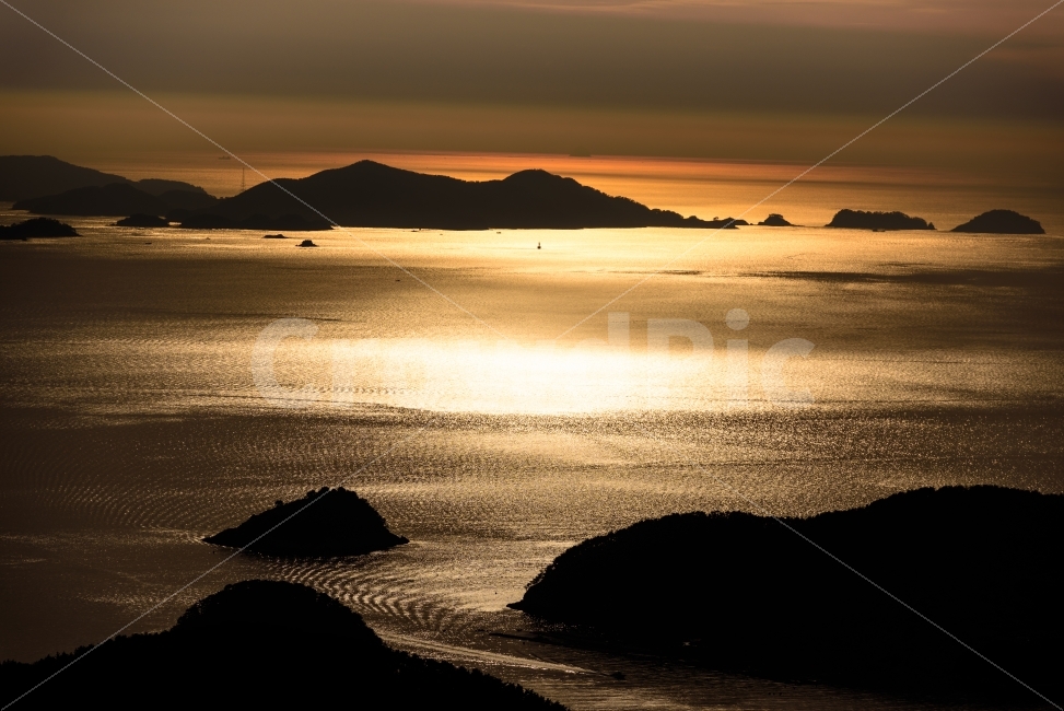 풍경,풍경사진,일몰,일몰사진,바다가일몰,자연,풍경,nature,landscape,outdoors,옥외,promontory,곶
