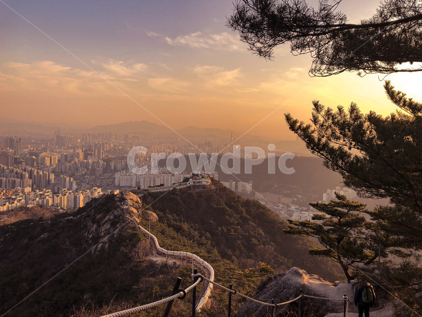노을,노을풍경,서울노을,멋진풍경,일몰,scenery,outdoors,beautifullandscapes,landscape,local,mountain,nature,scenic,seoul,seoulcity,seoulsouthkorea,sky,sunset,sunsetbackground,sunsetcity,sunsetsky,wonderfulbackground,풍경,산,서울모습,서울노을노습,등산,자연,서울도시,하늘,일몰풍경,자연,풍경,nature,landscape