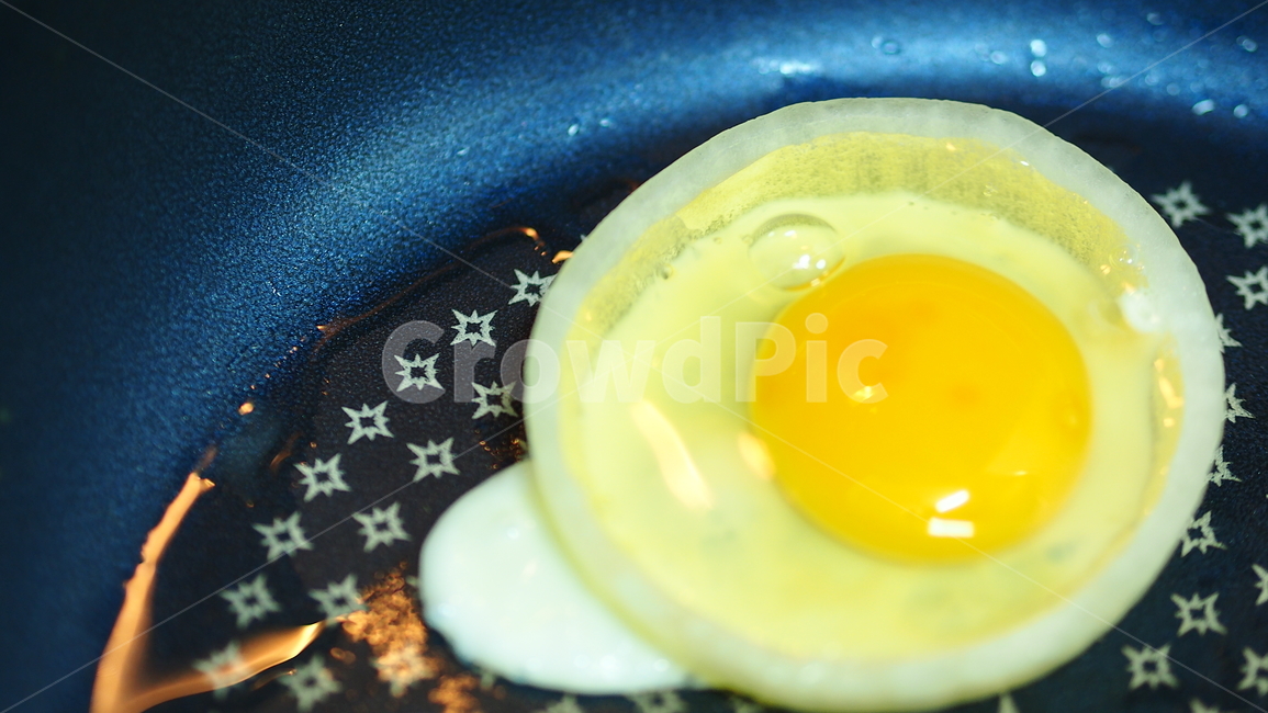 계란후라이,달걀,양파후라이,요리,음식,egg,friedegg,onion,cook,food