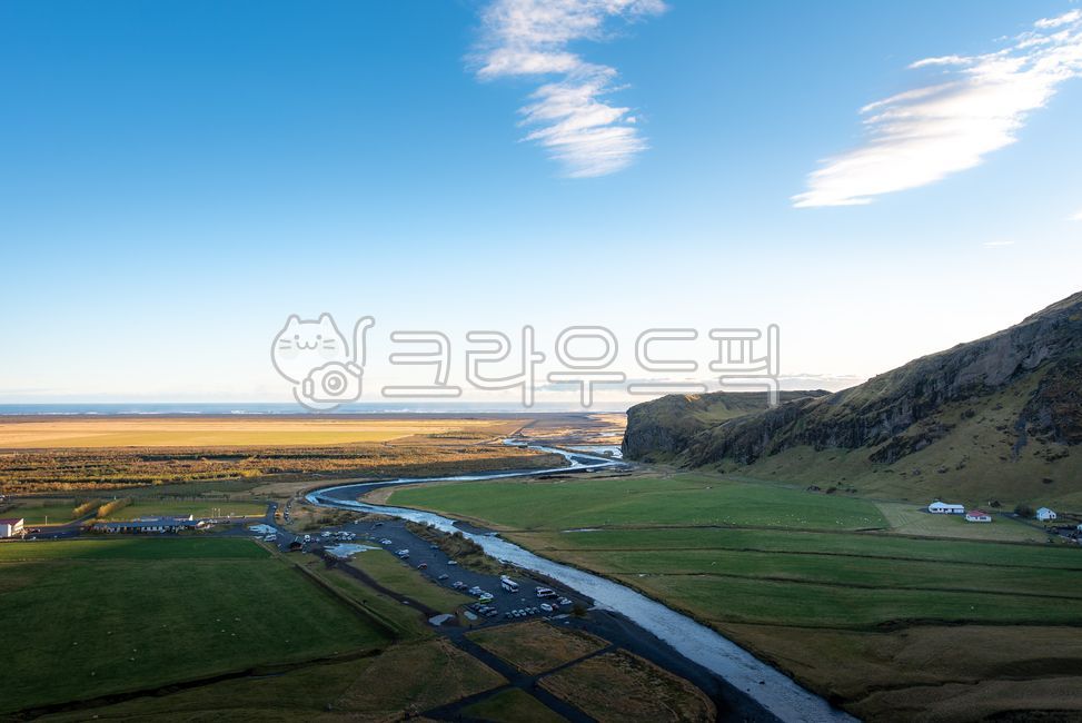 northeurope,nature,overea,iceland,Overseas,Iceland,grassland,fall,outdoors,sight,North Europe,autumn,rassland,europe,landscape
