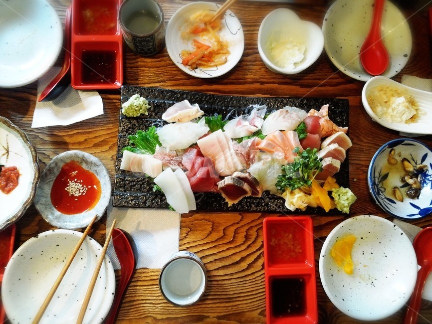 스시,초밥,일식,일본음식,일본요리,음식,음식,식재료,요리,food,cook,meal,dishes,food reserves,일식,일본음식,일본요리,Japanese food,Japanese dishes,Japanese meal,Japanese cook