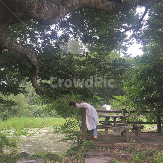 제주,제주살이,제주도민,제주풍경,제주명소,인물,jeju,korea,human,female,nature,인물사진,여자,자연,풍경,제주핫플
