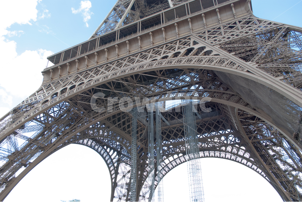 에펠탑,eiffeltower,toureiffel,파리,프랑스,건축물,건물외관,exterior,building,structure,architecture,construction