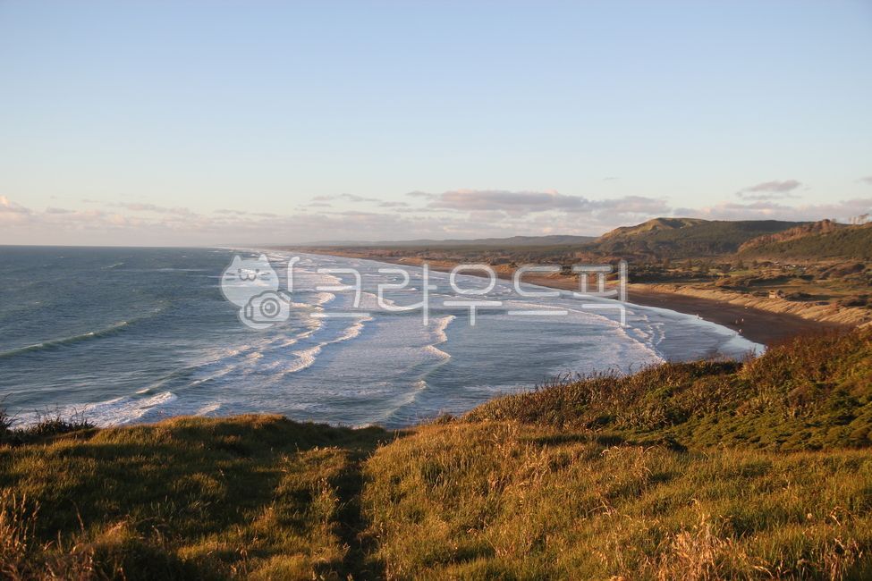 뉴질랜드,newzealand,바다,sea,자연,nature