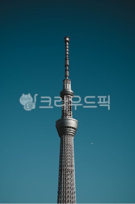 스카이트리,tower,building,architecture,skytree,도쿄