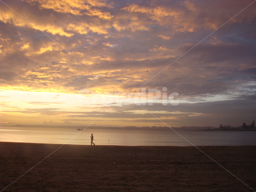 nature,자연,outdoors,옥외,sky,하늘,산책,붉은하늘,새벽,redsky,일출,일몰,sunlight,자연,풍경,nature,landscape