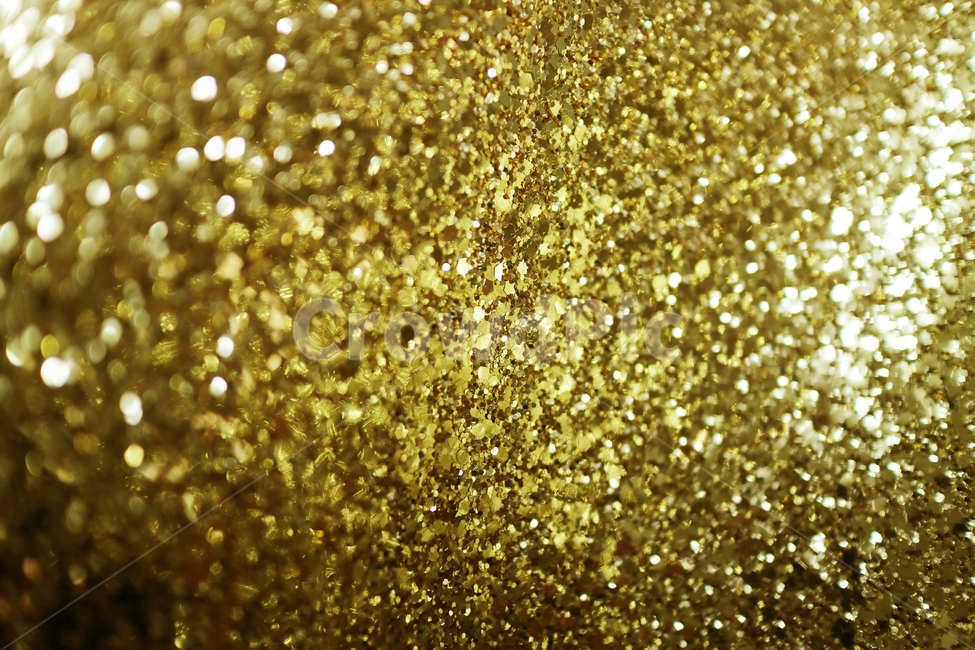 백그라운드,금,골드,금빛,글리터,금가루,gold,반짝이,빛,배경,배경이미지