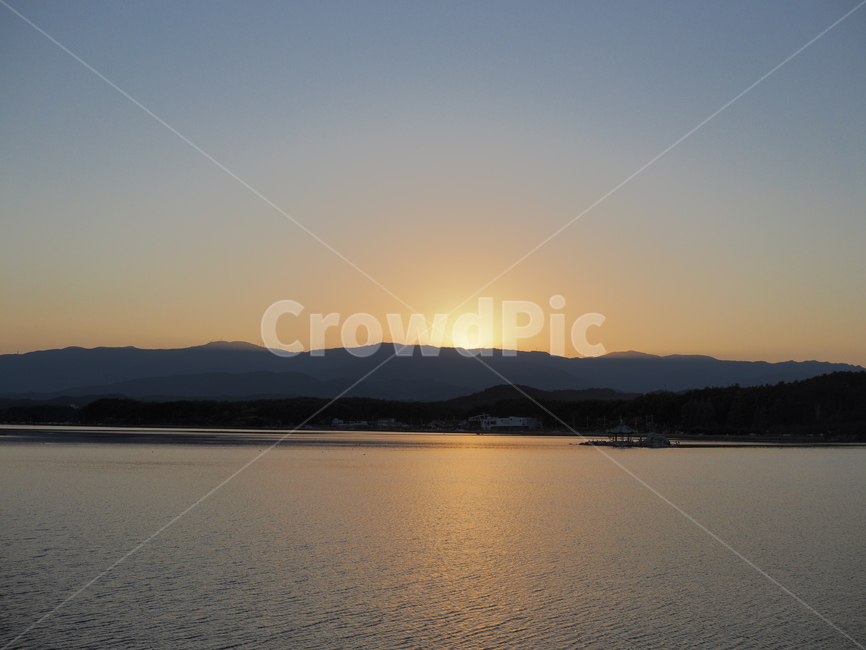 nature,자연,outdoors,옥외,water,물
