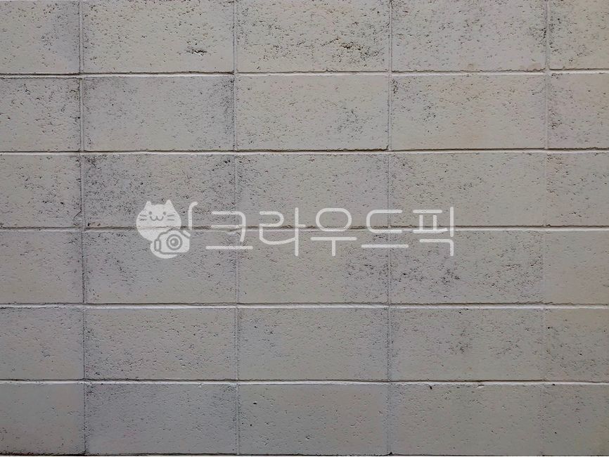 concrete, 콘크리트, wall, 벽, 배경, 사진,이미지,일러스트,캘리그라피 - rednsky작가
