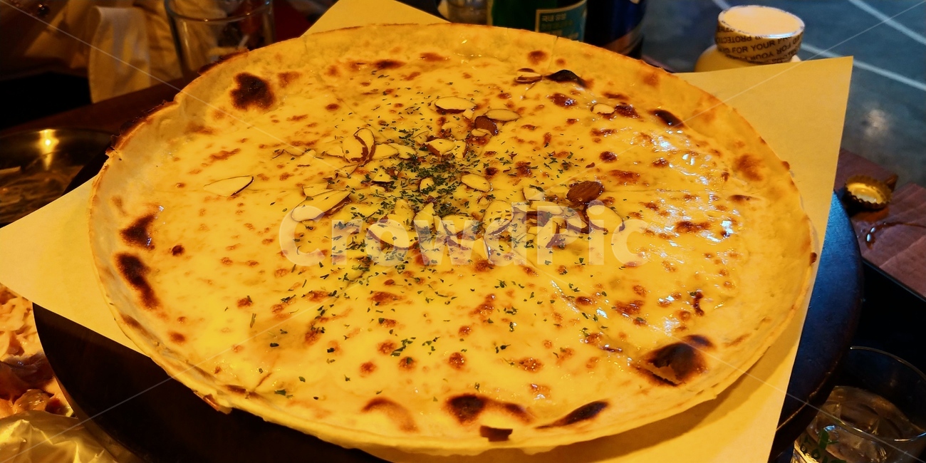 피자,고르곤졸라,양식,음식,food,음식,식재료,요리,food,cook,meal,dishes,food reserves