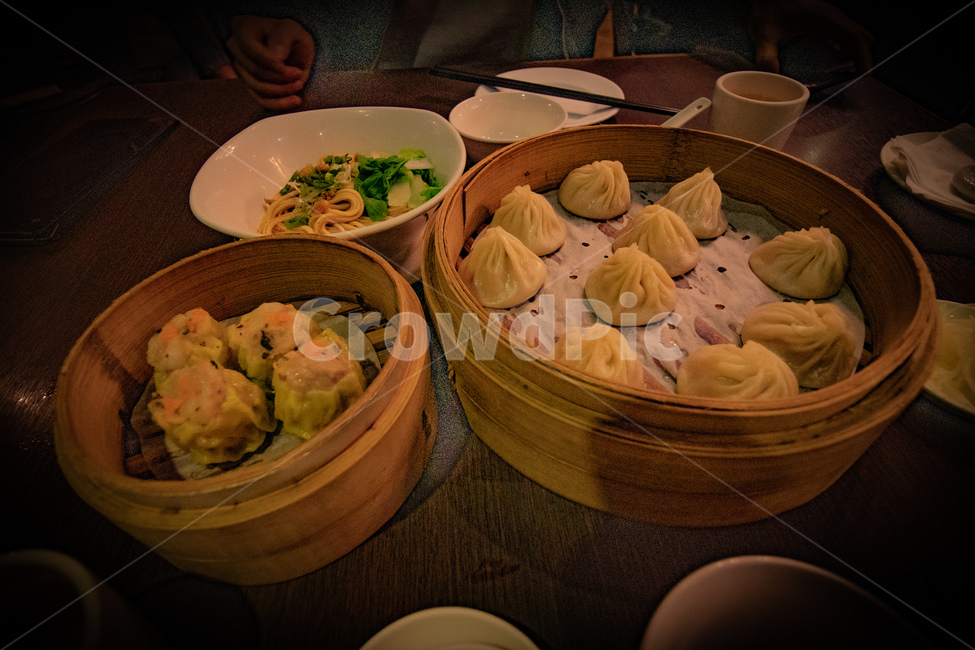 음식,접시,만두,라면,요리,음식,식재료,요리,food,cook,meal,dishes,food reserves,중식,중국음식,중화요리,chinese food,chinese dishes,chinese meal,chinese cook