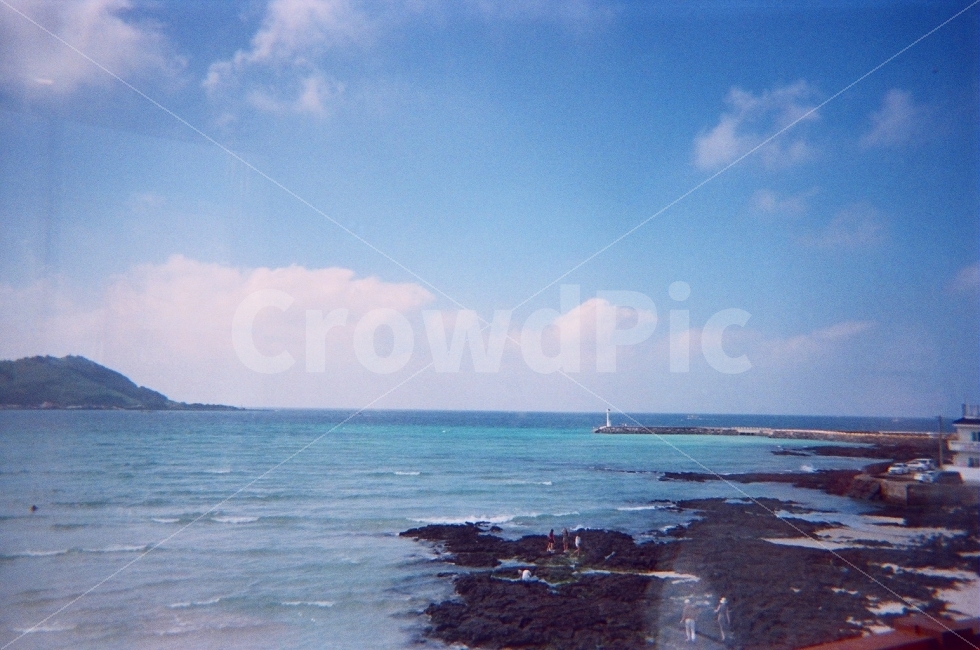 제주도,바다,파도,감성,필름사진,필름,감성사진,자연,풍경,nature,landscape,제주도,jeju,jeju island,감성,sensible,feeling,색깔,색상,색채,색감,color sense,color sensitivity,feeling of color,water,물,sea,outdoors,옥외,ocean,대양,land,땅,shoreline,해안선,promontory,곶