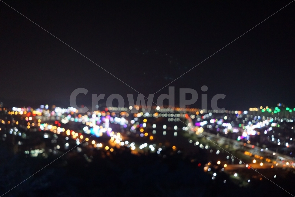 야경,순천,밤마실,초점,도시,도시,풍경,city,landscape,야경,밤,nightscape,night,감성,sensible,feeling,lighting,조명,nature,자연