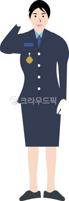 Salute,Air Force,Military Uniform,Armed Forces Day,Memorial Day,Soldier,Uniform,Uniforms,Occupation,Person,Character,Illustration,Medal,Officer,Military,Army,Duty,Obedience,Loyalty,Patriotism,Patriotic Veterans Month,June 6,October 2