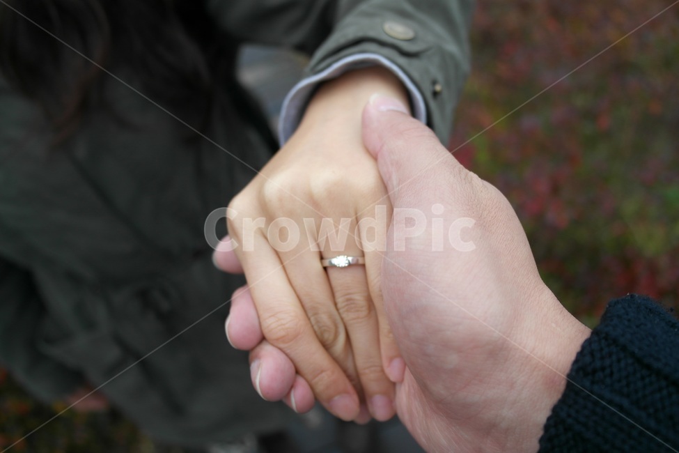 반지,프로포즈,손,남여,결혼,연인,커플,사랑,lover,couple,결혼,혼례,웨딩,wedding,marriage,marry