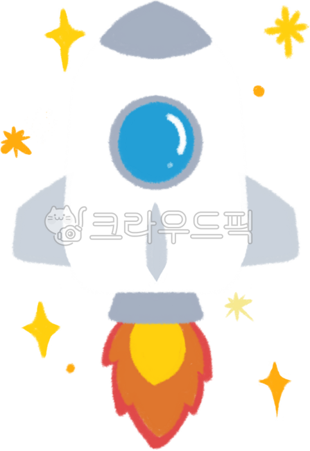 우주선,비행선,우주비행,로켓,로켓탐험,우주,항공,우주여행