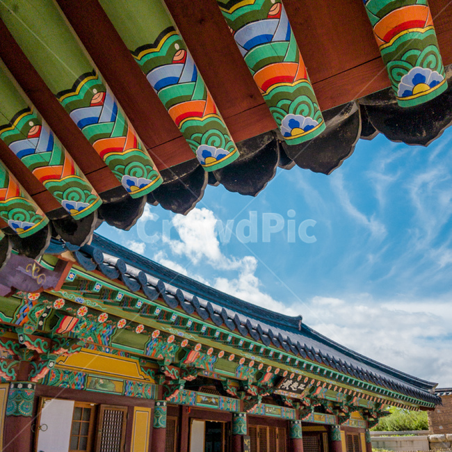 감성,한국,역사,문화재,한옥,건물,건축물,지붕,기와,궁전,궁궐,한국전통,풍경,전통,동양,아시아,하늘,Emotion,Korea,history,roof,Building,palace,landscape,tradition,Asia,sky,한국전통,한국문화,korean traditional,korean culture