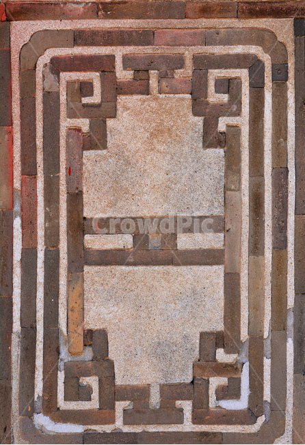 패턴,텍스쳐,전통,고궁,문양,한국적,코리안,pattern,texture,korean,tour,관광지,서울,창경궁,경복궁,보존,culture,traditional,기하학,추상,배경,바탕,백그라운드,background,디자인,라인,선,면,무늬,리듬,역사,문화유산,아름다움,한국의미,장인,east,동양적,아시아,담장,벽,울타리,벽돌,block,wall,빈티지,vintage,앤틱,유물,한국전통,한국문화,korean traditional,korean culture