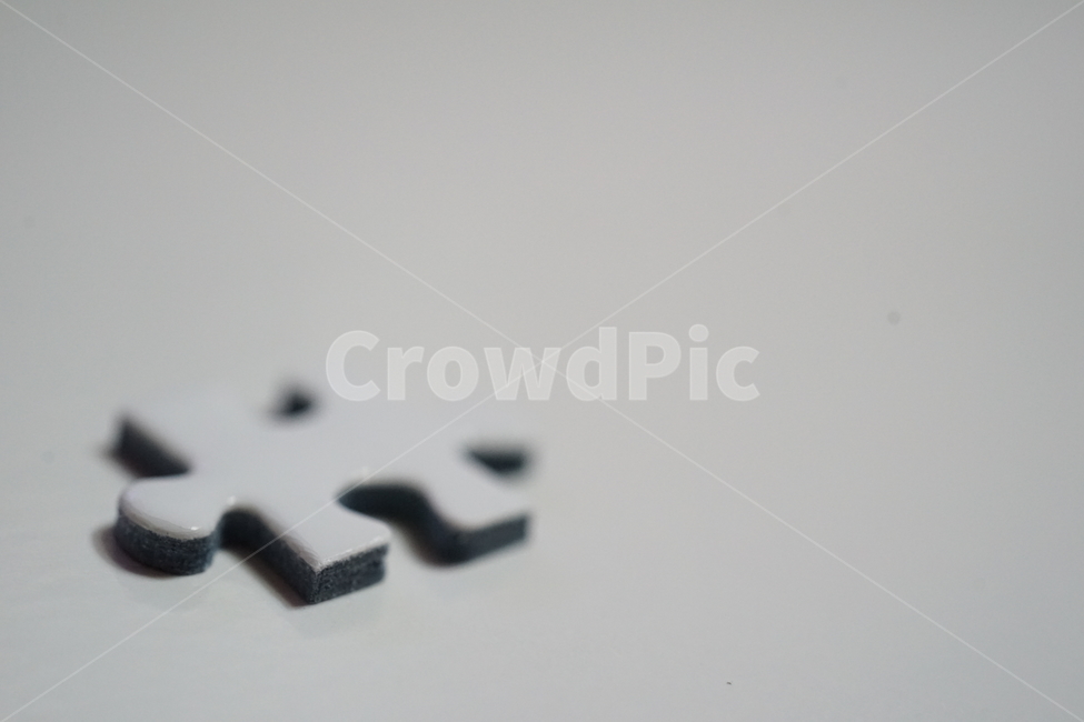 퍼즐,직소,jigsawpuzzle,puzzle,조각,piece