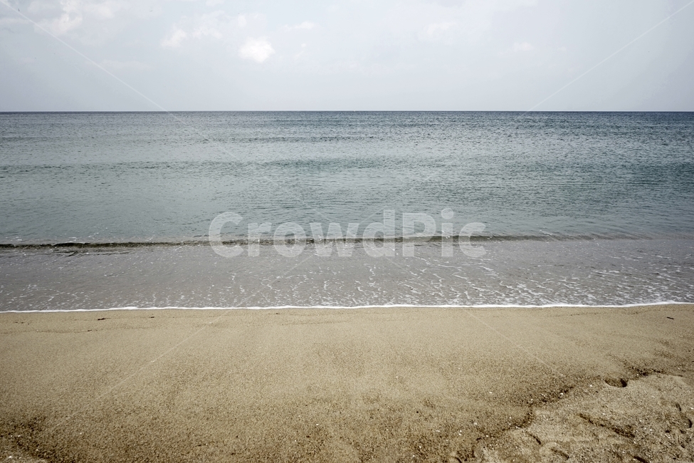 바다,파도,낙산,해수욕장,포말,모래사장,모래,자연,감성,여유,한가로움,sea,ocean,wave,blue,clean,푸른바다,tide,solitary,짠내음,낙산해수욕장,강원도,바다풍경,미니멀,해변,바다,beach,sea
