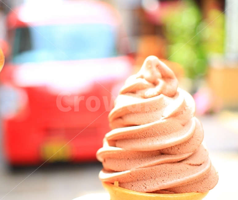 초코아이스크림,초코,아이스크림,여름,소프트아이스크림,시원함,food,icecream,음식,음식,식재료,요리,food,cook,meal,dishes,food reserves,디저트,간식,후식,dessert,snack,감성,sensible,feeling