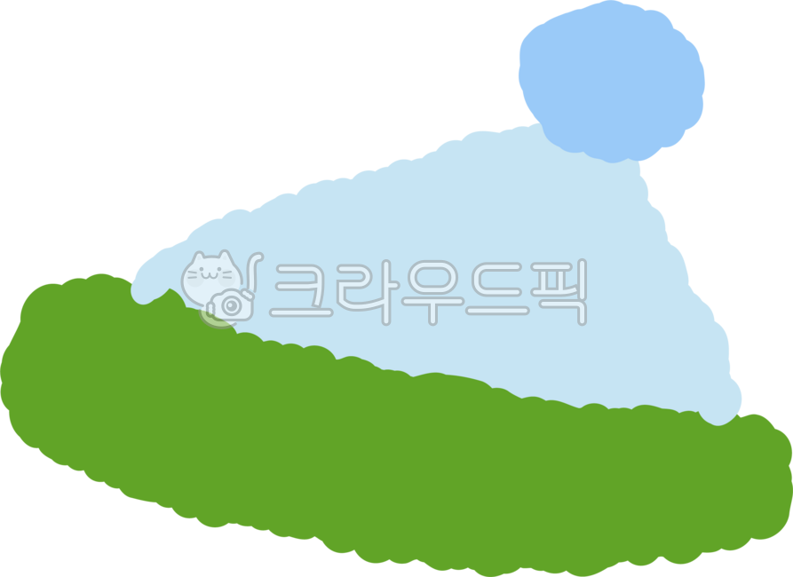 겨울,winter,겨울시즌,크리스마스,겨울소품,귀여운소품,겨울복장,따스한옷,겨울옷,겨울패션,소품,패션,의류,잡화,따스한,모자,털모자,어린이모자