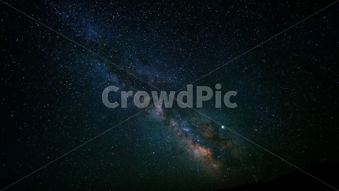 몽골,야경,밤하늘,별,mongolia,nightscape,star,milkyway,자연,풍경,nature,landscape,outdoors,옥외