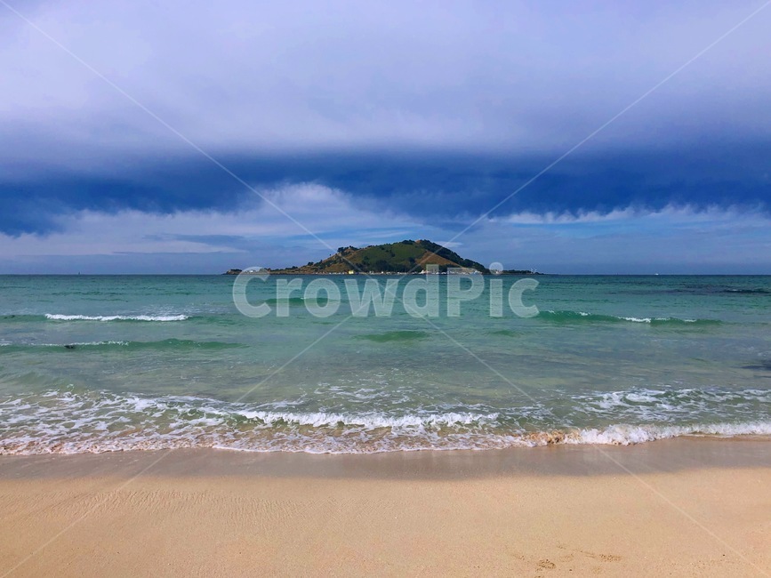 제주,바다,섬,제주도,제주도풍경,하늘,수평선,해안선,해수욕장,배경화면,하늘색,푸른하늘,land,nature,shoreline,water,ocean,sea,coast,대양,연안,협재해변,협재해수욕장,겨울바다,가을바다,바다배경화면,파도,구름,파란하늘,자연,풍경,nature,landscape