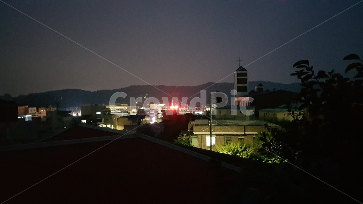 야경,nightview,view,night,light,플레어,flare,빛