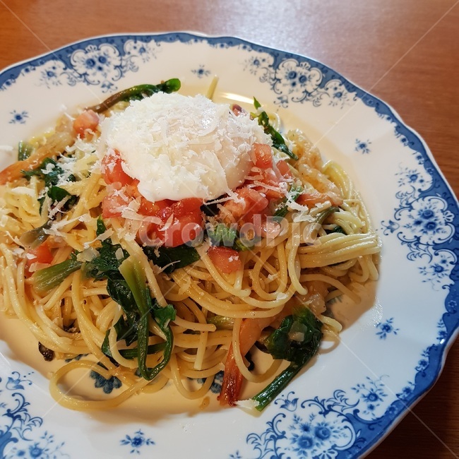 food,식품,dish,요리,meal,식사,집밥,홈쿡,쿡스타그램,파스타,오일파스타