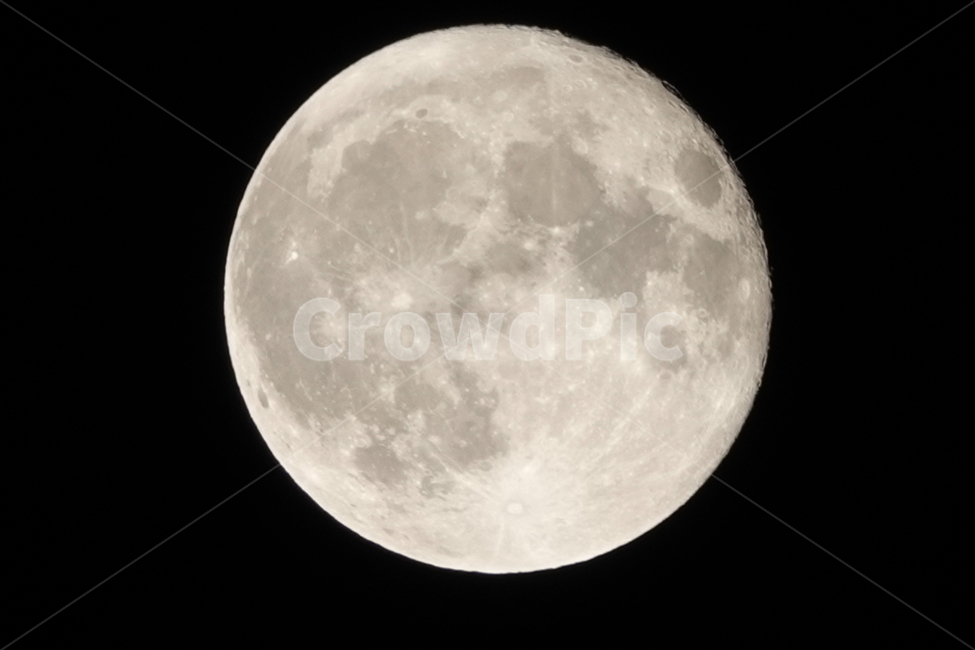 대기권밖,우주,천문,천문학,달,자연,옥외,밤,outerspace,spoace,astronomy,universe,nature,outdoors,moon,night