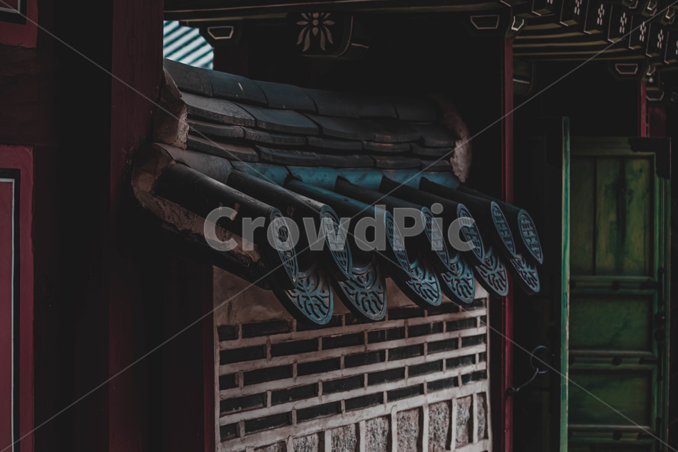 경복궁,느낌,감성,풍경,고궁,궁,한국전통,한국문화,korean traditional,korean culture