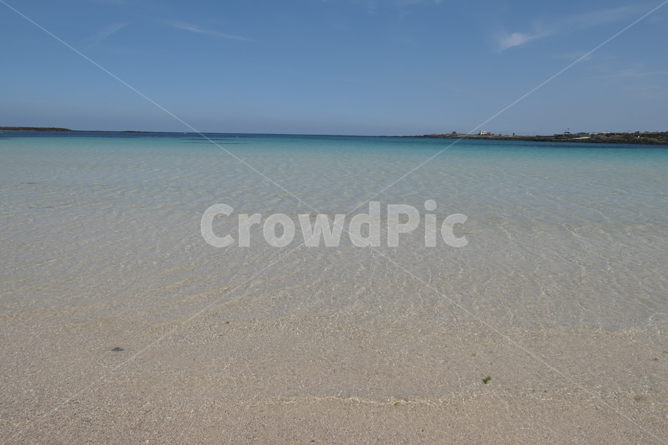 water,물,sea,바다,자연,ocean,자연,풍경,nature,landscape,해변,바다,beach,sea