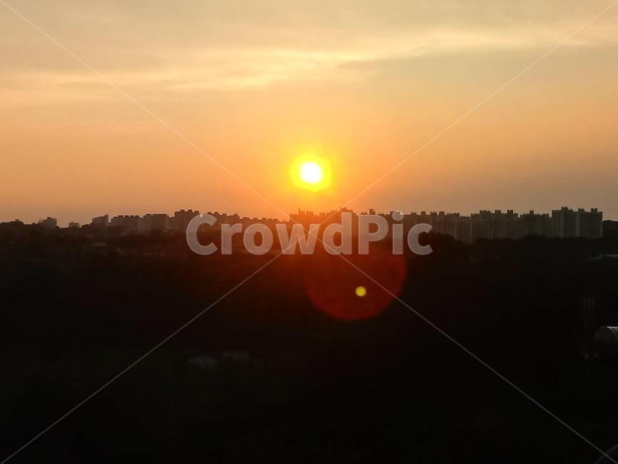 일몰,석양,해,태양,sunset