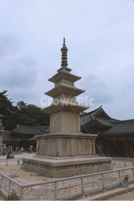 석가탑,불국사,종교,불교,불교탑,석탑,불교미술,불교건축,건축미,한국미,전통미,한국전통,유적지,유적,절,temple,architecture,건축물,building,건물