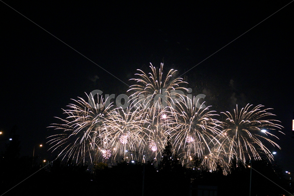 불꽃축제,불꽃놀이,축제,불꽃,야경,빛,밤,풍경,야경,밤,풍경,nightscape,night,landscape,축제,행사,festival,carnival,event,nature,자연,outdoors,옥외