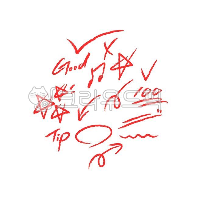 note,Important mark,grading,arrow,handwriting,check,good,red pencil,important,score,underscore,Underline,proofreading,tip,red pen,text,correction,100 points,Underline it
